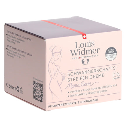 Article Image 1114757