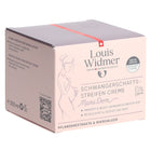 Article Image 1114757