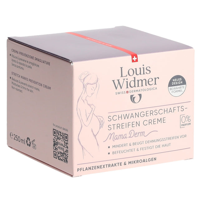 Article Image 1114757