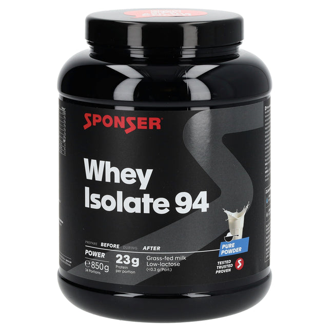 Article Image 7466173