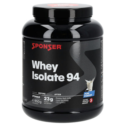 Article Image 7466173