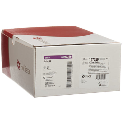 Article Image 2465625