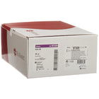 Article Image 2465625