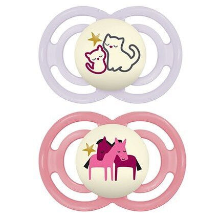 Article Image 1042853