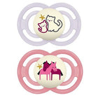 Article Image 1042853