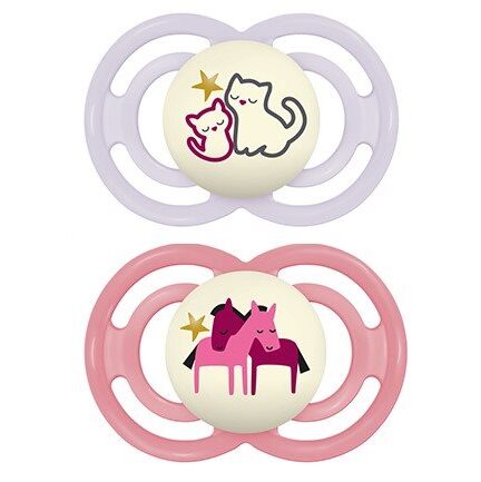 Article Image 1042853