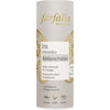 farfalla Intensivkur Iris 15 ml