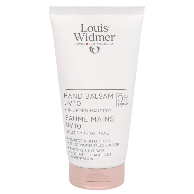 Article Image 1114737