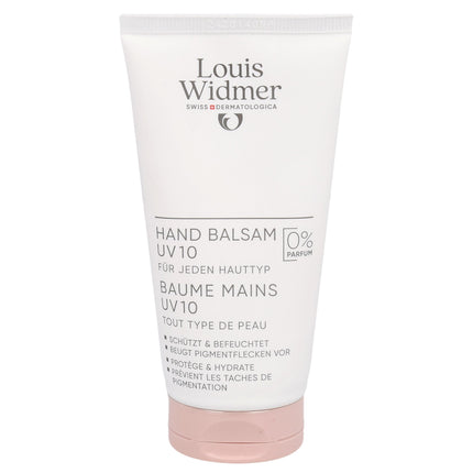 Article Image 1114737