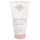 Article Image 1114737