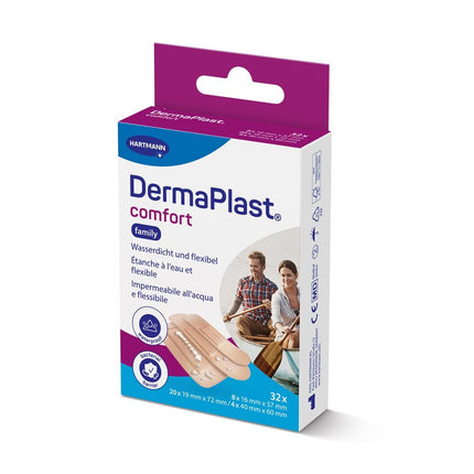 Article Image 1142181