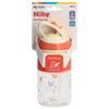 Article Image 1108142