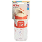 Article Image 1108142
