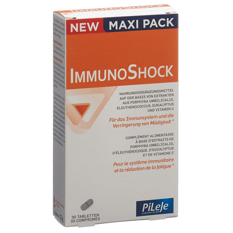 Article Image 7851574