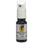 Odinelixir Nostalgy Blütenessenz Fertigmischung Spr 10 ml