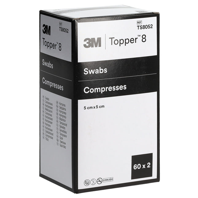 Article Image 1042218