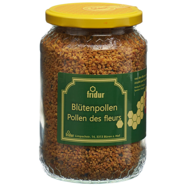 Article Image 1758940