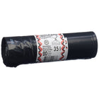 Article Image 2096990