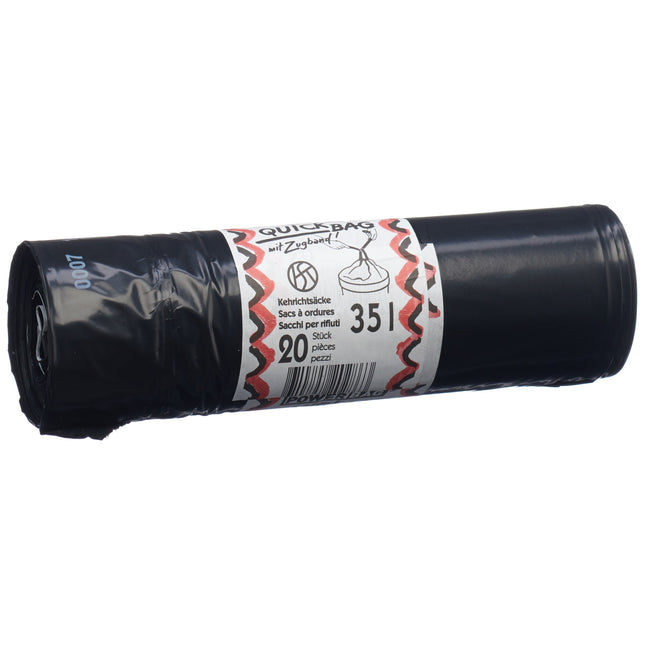 Article Image 2096990