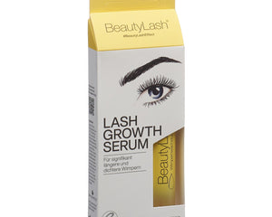 Article Image 1026575