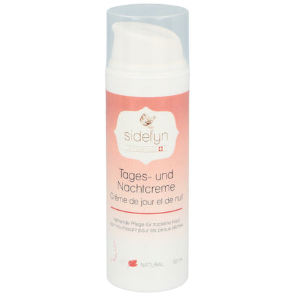 Article Image 7835876