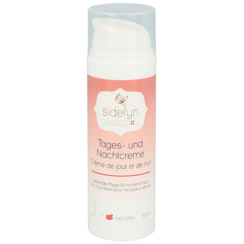 Article Image 7835876