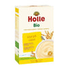 Holle Babybrei Hirse Bio 250 g