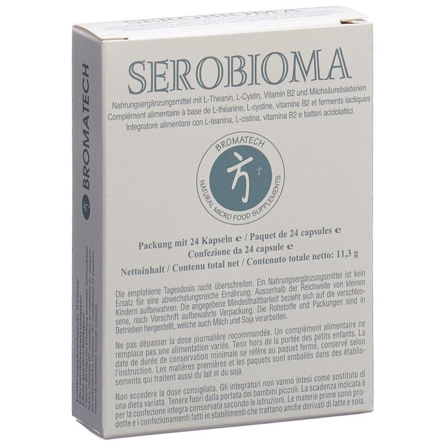 Article Image 7224926