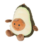 Article Image 1138889