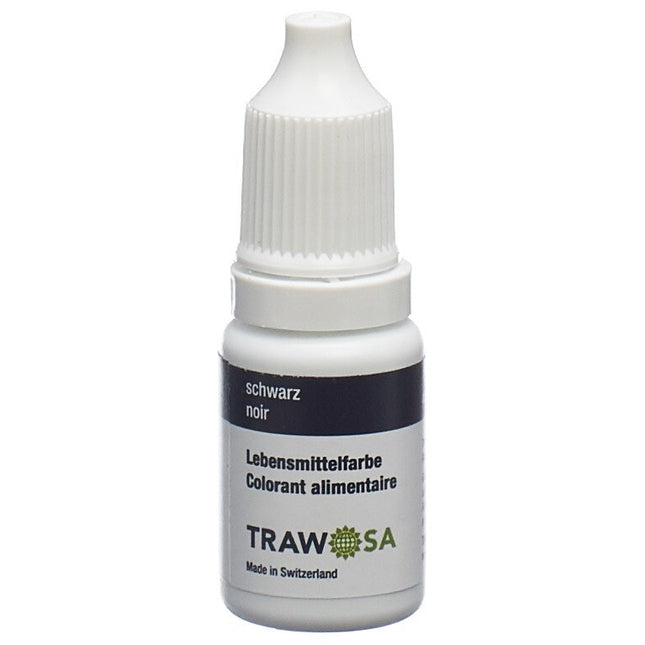 Article Image 4866920