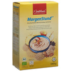 Article Image 7792328