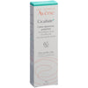 Avene Cicalfate+ Creme