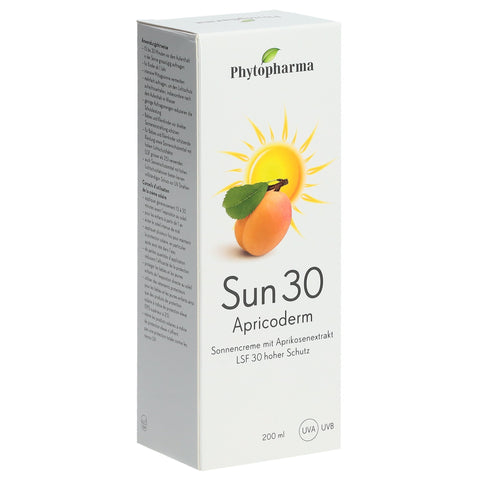 Article Image 1138073