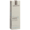 La Roche Posay Redermic C Creme UV 40 ml