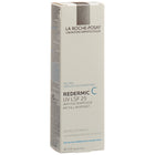 La Roche Posay Redermic C Creme UV 40 ml