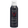 Vichy Homme Homme Rasierschaum Anti Hautirritation 200 ml