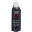 Vichy Homme Homme Rasierschaum Anti Hautirritation 200 ml