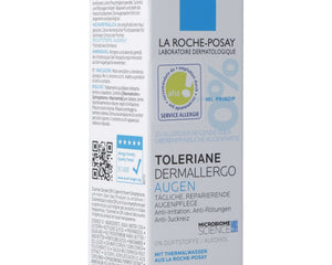 Collection image for: La Roche-Posay