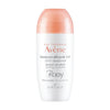 Avene Body Deodorant Roll-on 24h 50 ml