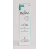 Decalys Medical Le Gel Tb 10 ml