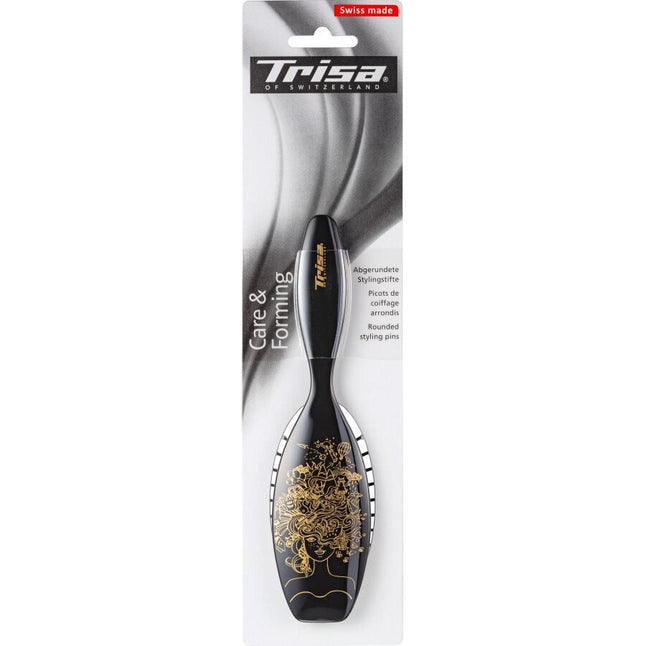 Trisa Basic Fantasy Brushing small