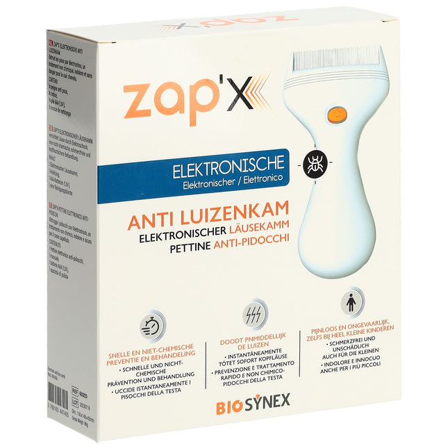 Article Image 7800886