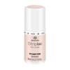 Alessandro International Striplac Baby Pink 8 ml