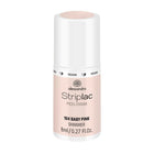 Alessandro International Striplac Baby Pink 8 ml