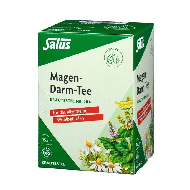 Article Image 1114887