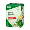Article Image 1114887