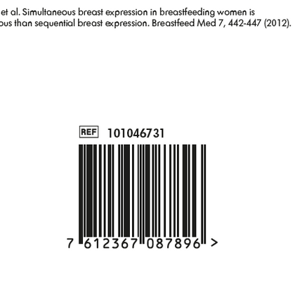 Article Image 1127611