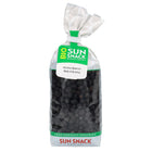 Article Image 4406288