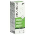 PRANAROM Aromaforce Nasalspray abschwellend Bio 15 ml