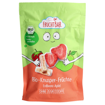 Article Image 1118653